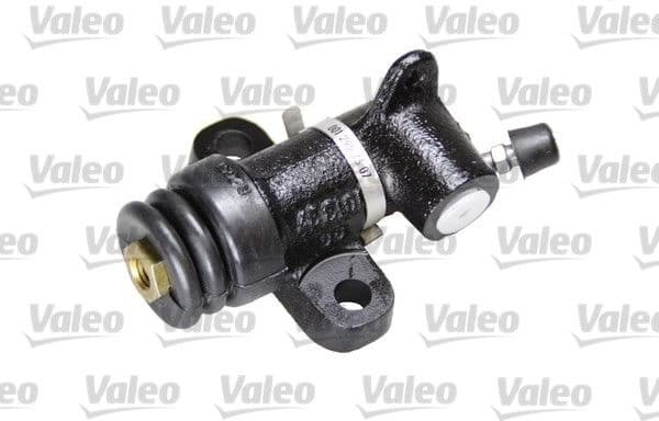 Slave Cylinder, clutch 874856