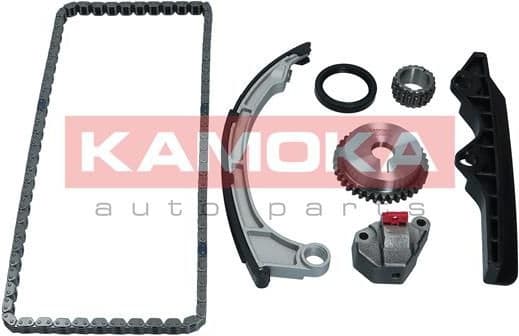 Timing Chain Kit 7001690