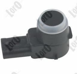 Sensor, park distance control LORO 120-01-020