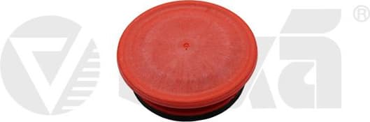 Cap, oil filler neck 11030057201