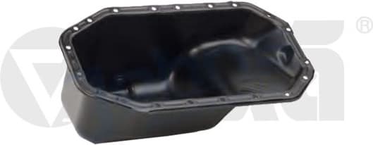 Oil Sump 11030037101