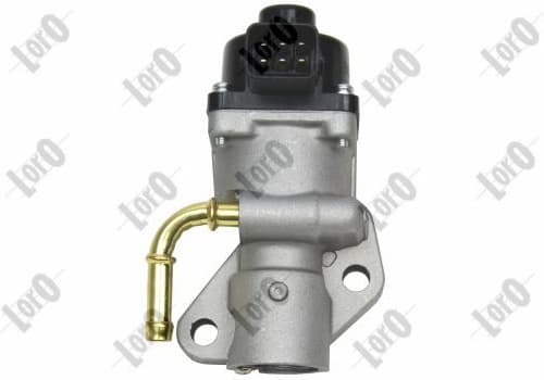 EGR Valve LORO 121-01-057 - image 3