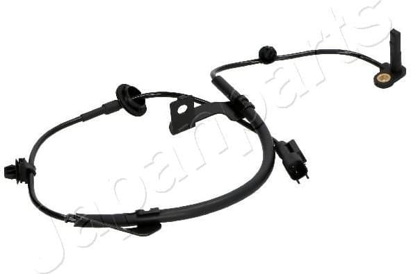 Sensor, wheel speed ABS-922