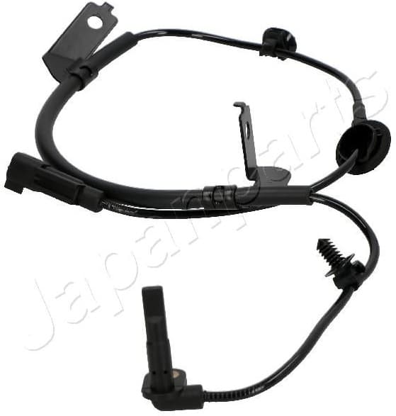 Sensor, wheel speed ABS-922 - image 3