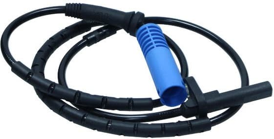 Sensor, wheel speed 20-0416