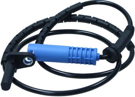 Sensor, wheel speed 20-0416 - image 2