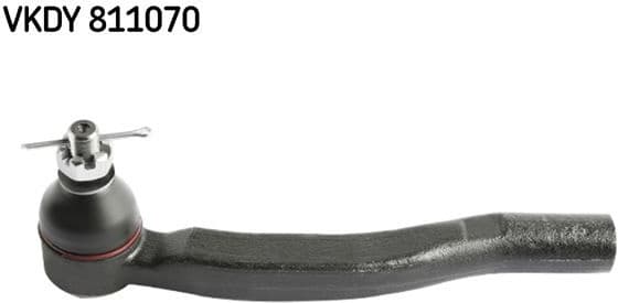 Tie Rod End VKDY811070