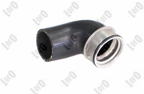 Charge Air Hose LORO 053-028-024