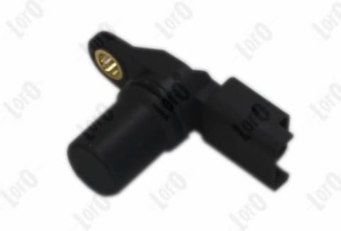Sensor, camshaft position LORO 120-05-064