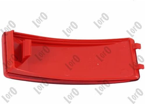 Reflector LORO 017-35-875 - image 2
