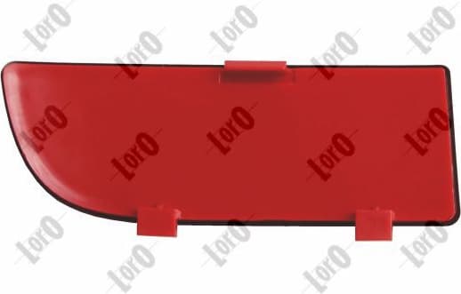 Reflector LORO 054-31-876 - image 2