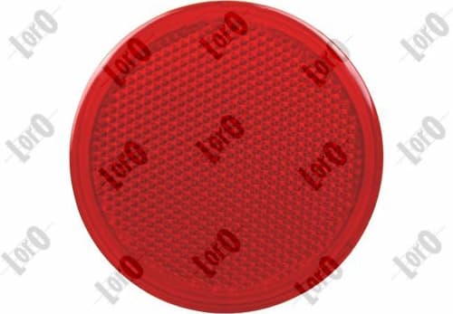 Reflector LORO 017-29-876