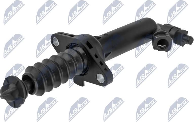 Slave Cylinder, clutch NSW-CH-001