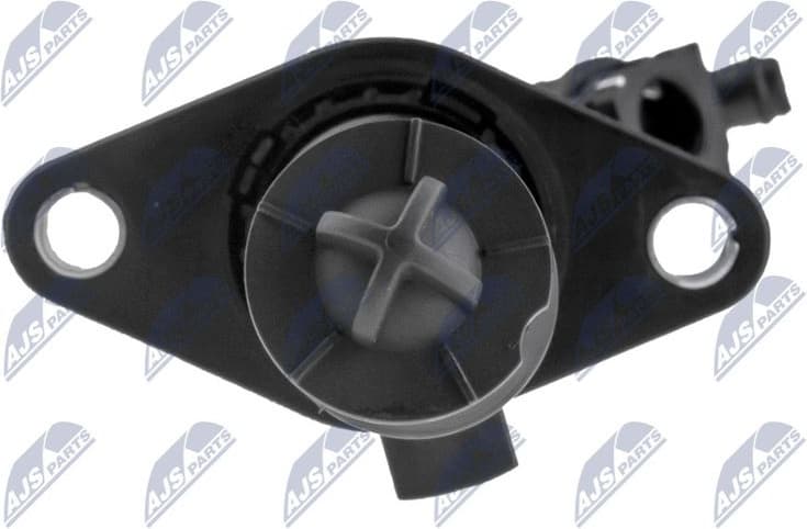 Slave Cylinder, clutch NSW-CH-001 - image 4