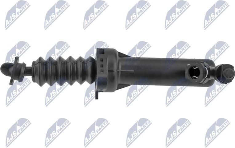 Slave Cylinder, clutch NSW-CH-001 - image 5