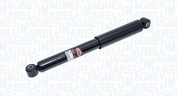 Shock Absorber 357107070000