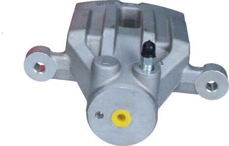 Brake Caliper 82-1431