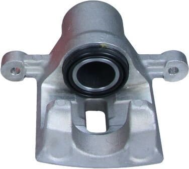 Brake Caliper 82-1431 - image 2