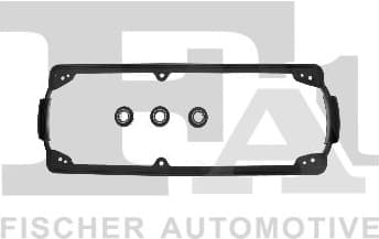 Gasket Set, cylinder head cover EP1100-914Z