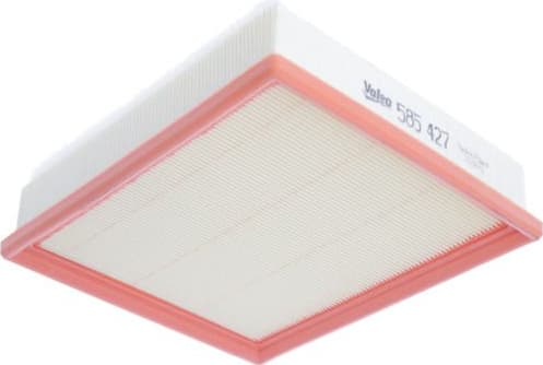 Air Filter 585427 - image 3