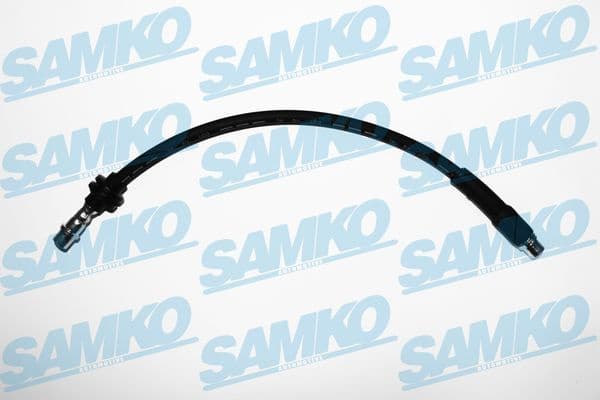 Brake Hose 6T48967