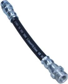 Brake Hose 52-0683