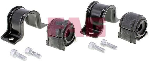 Repair Kit, stabiliser bush 820 0013 30