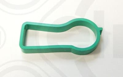 Gasket, intake manifold 690.850