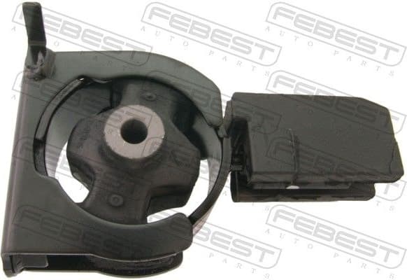 Mounting, engine TM-055