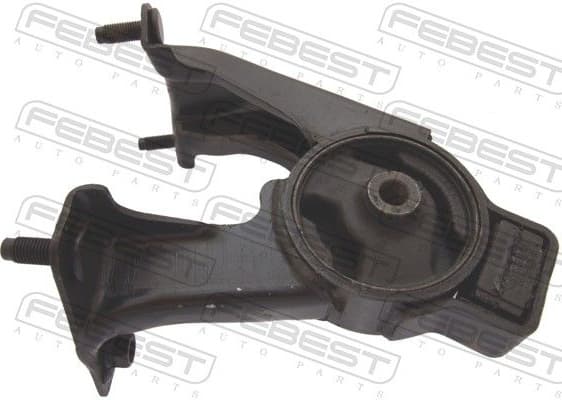 Mounting, engine TM-13