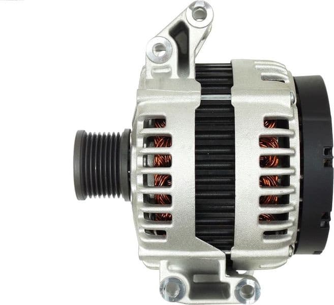 Alternator AS A0405 - image 4