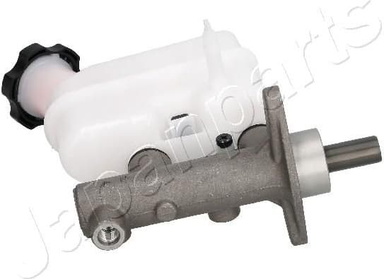 Brake Master Cylinder PF-H32