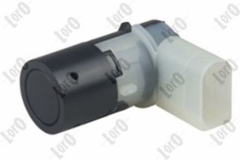 Sensor, park distance control LORO 120-01-033