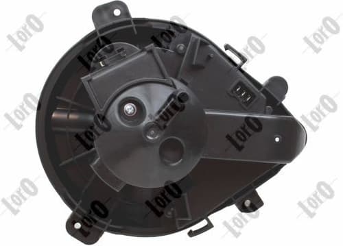 Interior Blower LORO 038-022-0006 - image 3