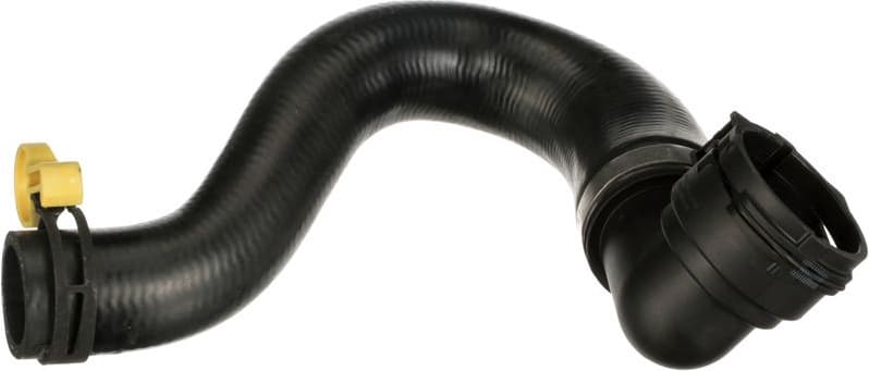 Radiator Hose 05-4699