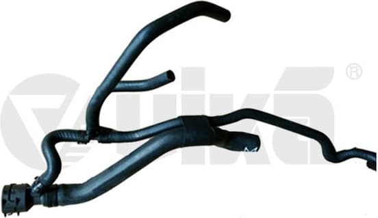 Radiator Hose 11221771101