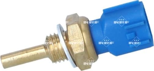 Sensor, coolant temperature EASY FIT 727020
