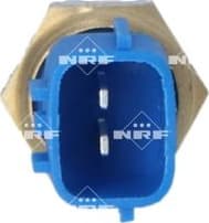 Sensor, coolant temperature EASY FIT 727020 - image 2