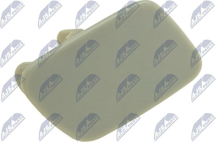 Cover, bumper EDS-BM-091