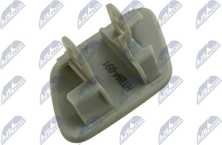 Cover, bumper EDS-BM-091 - image 2