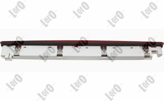 Auxiliary Stop Light LORO 053-54-870 - image 3