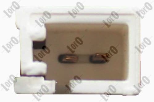 Auxiliary Stop Light LORO 053-54-870 - image 6