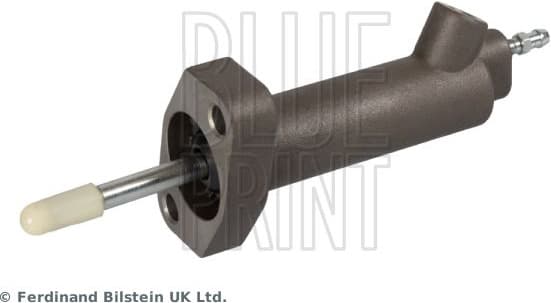 Slave Cylinder, clutch ADBP360001