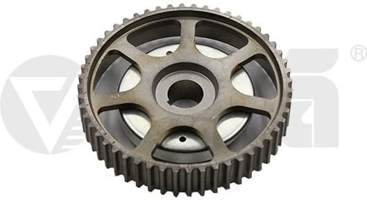 Gear/Sprocket, camshaft 11090246001