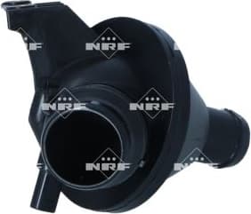 Thermostat, coolant 725294 - image 4