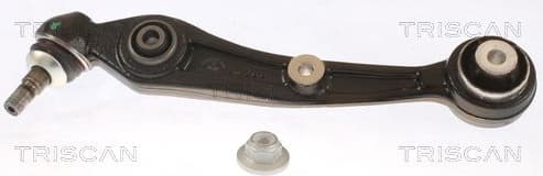 Control/Trailing Arm, wheel suspension 8500 115102