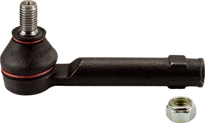 Tie rod end JTE527 - image 2