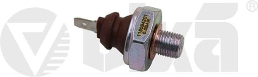Oil Pressure Switch 90940073301