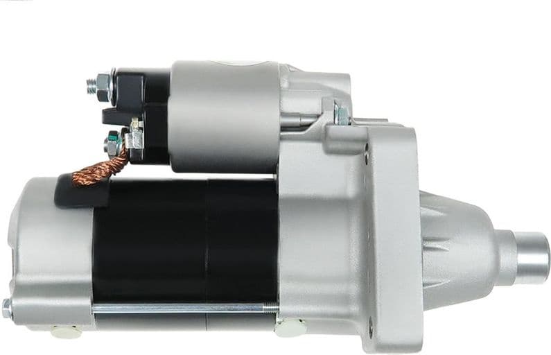 Starter AS S6314S - image 4