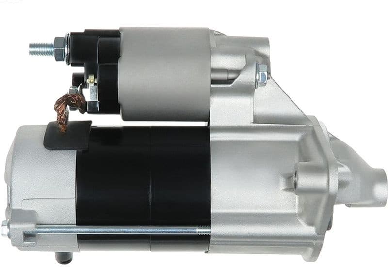 Starter AS S6321S - image 2